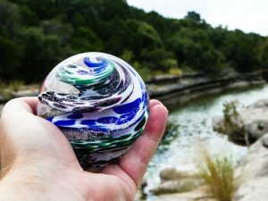 Cremation Ashes Ideas What To Do With Them There Are Quite A Few Options Ideas For Cremated Ashes 300x225 