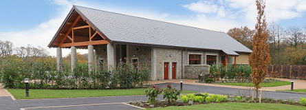 Langstone Vale Crematorium