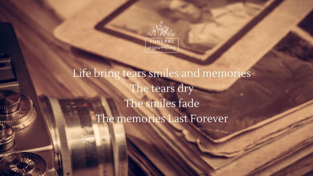 happy fathers day in heaven husband