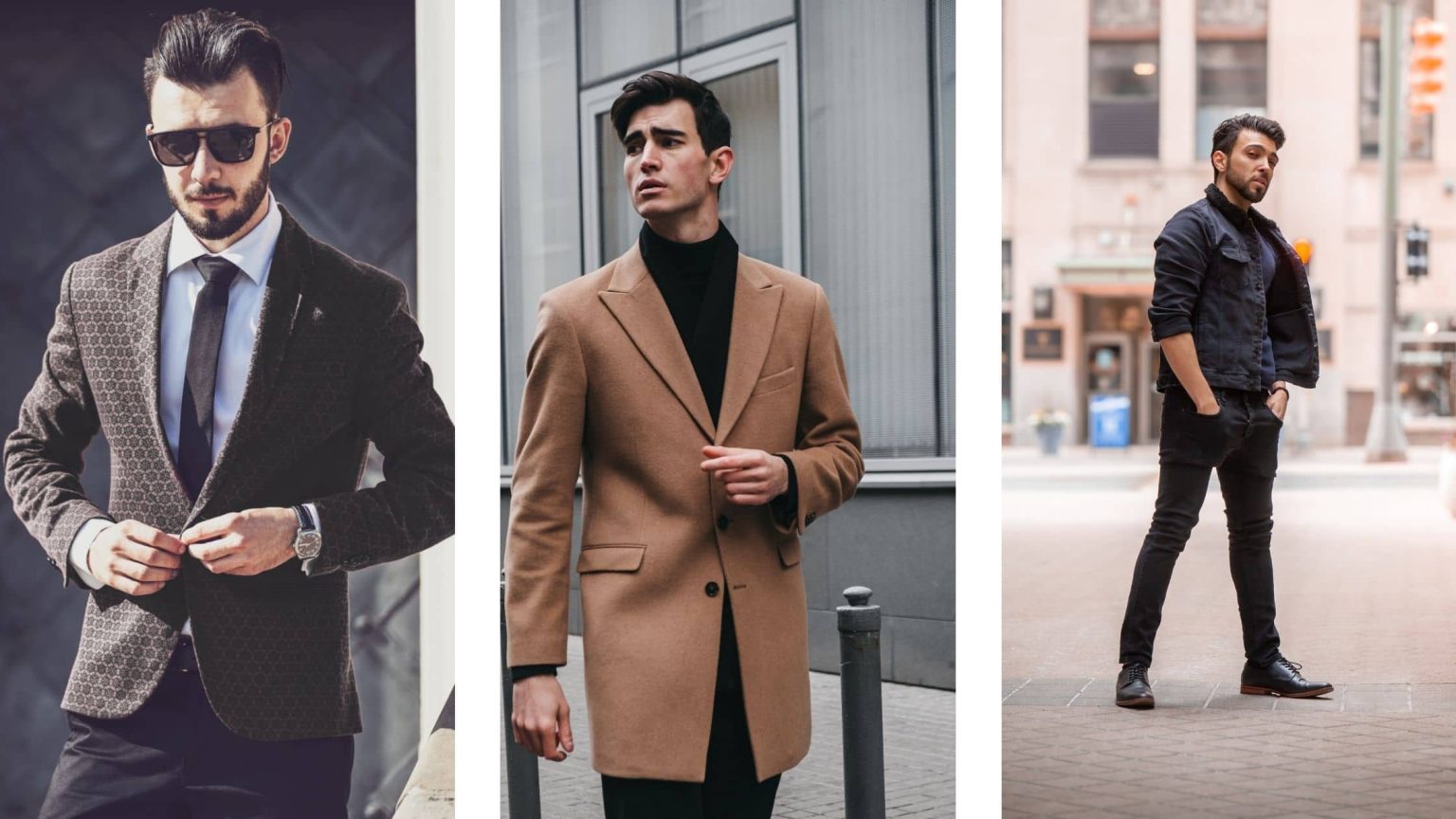 What To Wear To A Funeral Uk