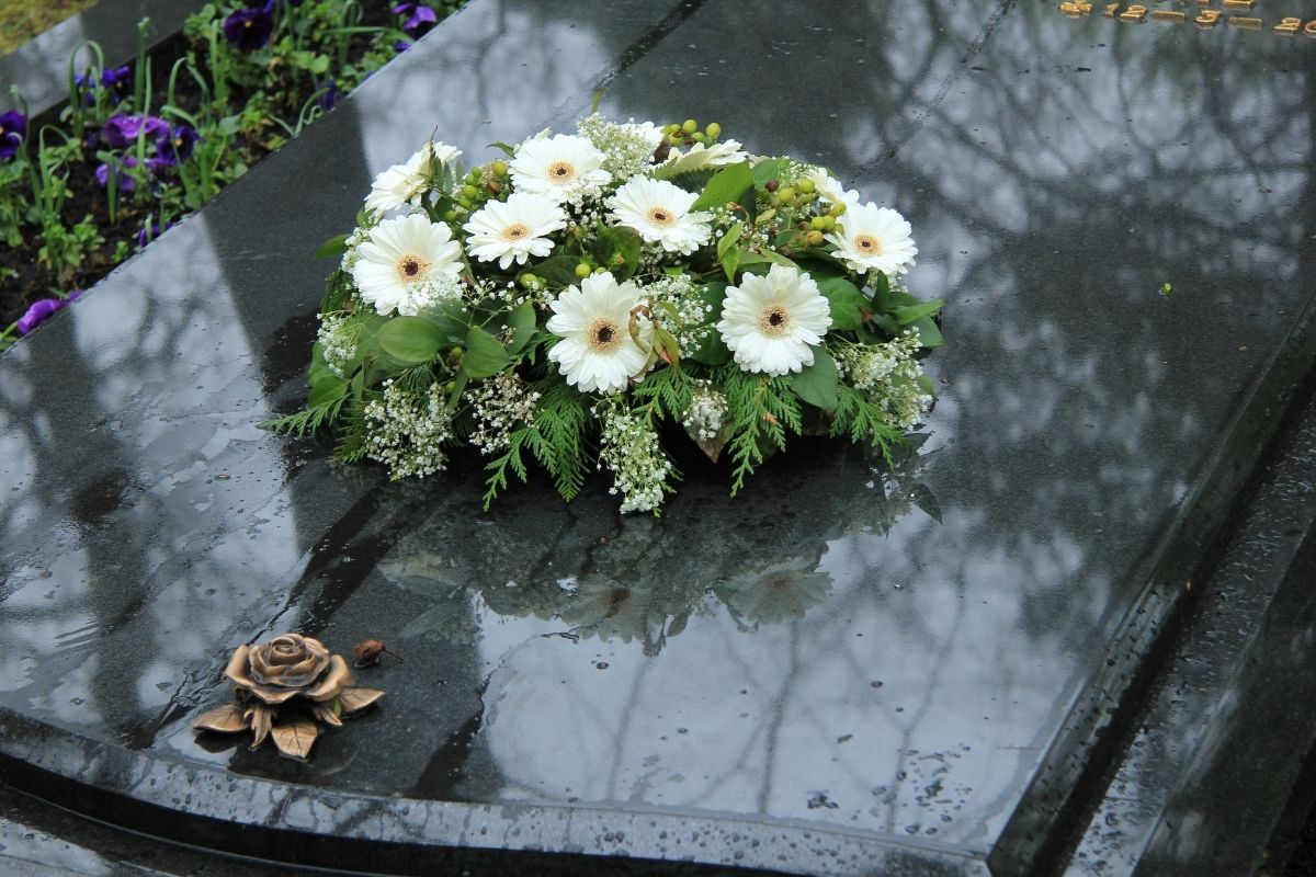 Elementor #2008025 - Funeral Inspirations - Funeral Ideas and Advice