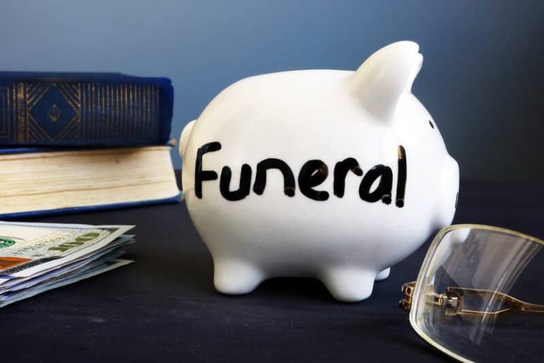 Who Offers the Best Joint Funeral Plans Joint Funeral Plan Guide